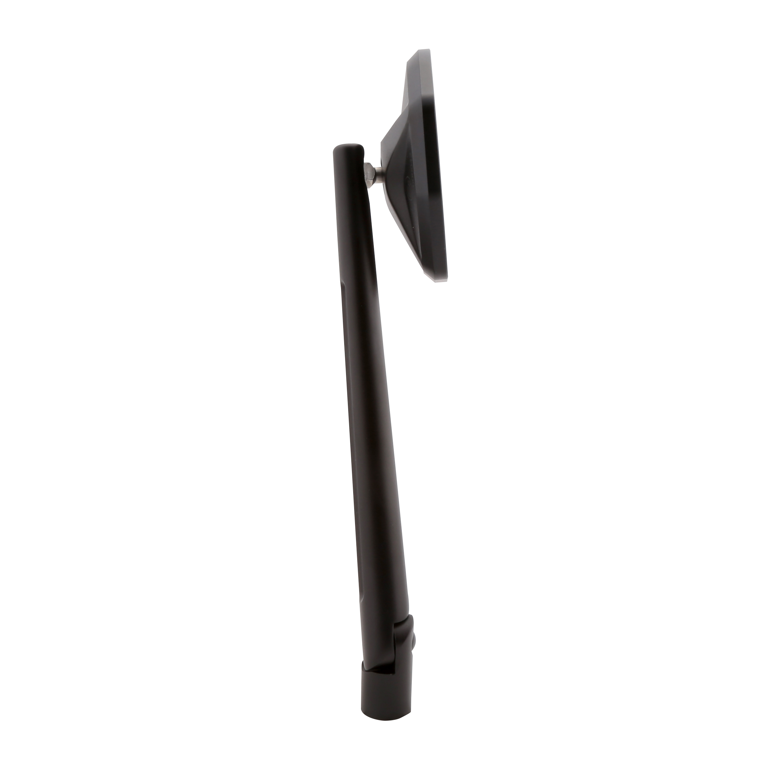 HIGHSIDER VICTORY-BLAST XL Lenkerspiegel Figura 3