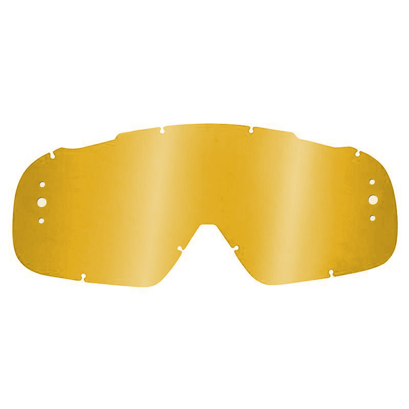 FOX AirSpc Roll-Off Ersättning Lens rosa Figur 3