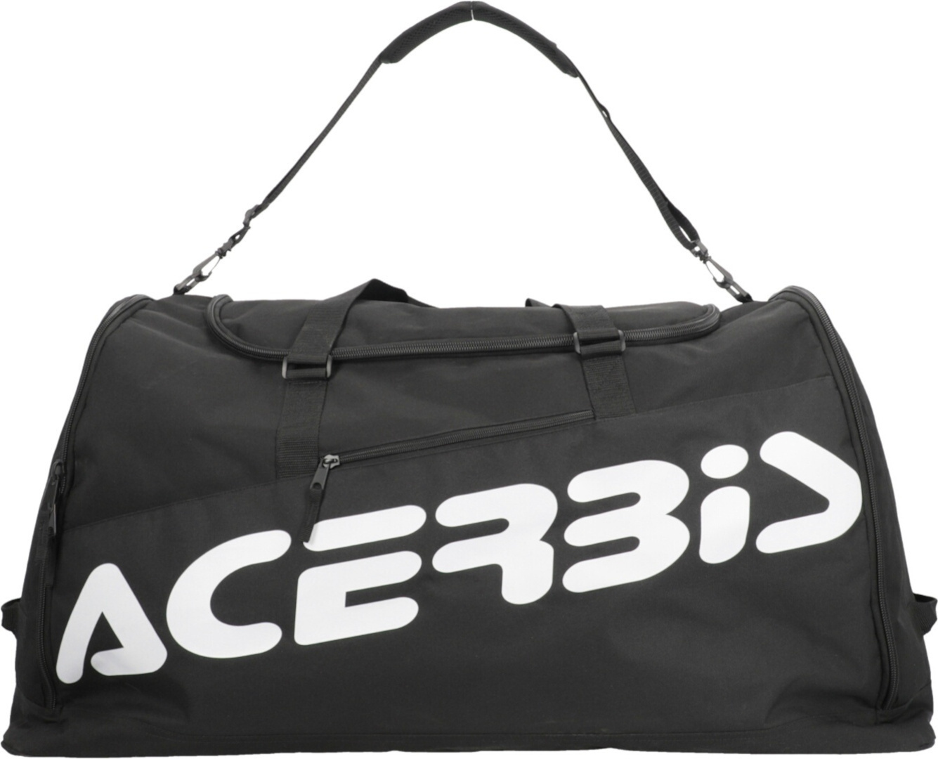 Acerbis Cargo Logo 180LT Geantă de călătorie Figura 1