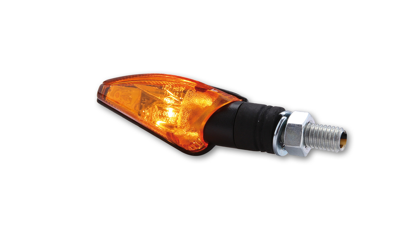 HIGHSIDER Clignotant smart TOLEDO Figure 5