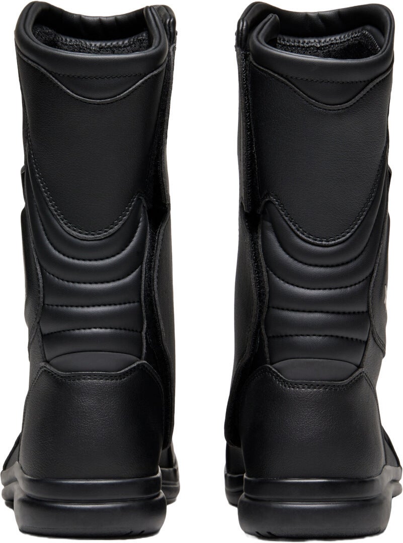 XPD X-Venture H2Out waterproof Motorcycle Boots 40 Figure 4