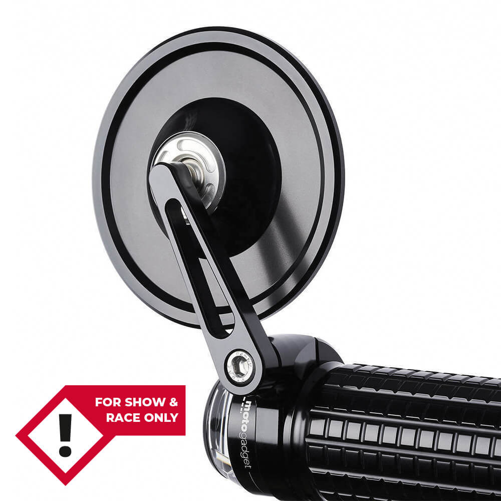 motogadget mo.view spy Figura 1 motogadget mo.view spy Figura 1