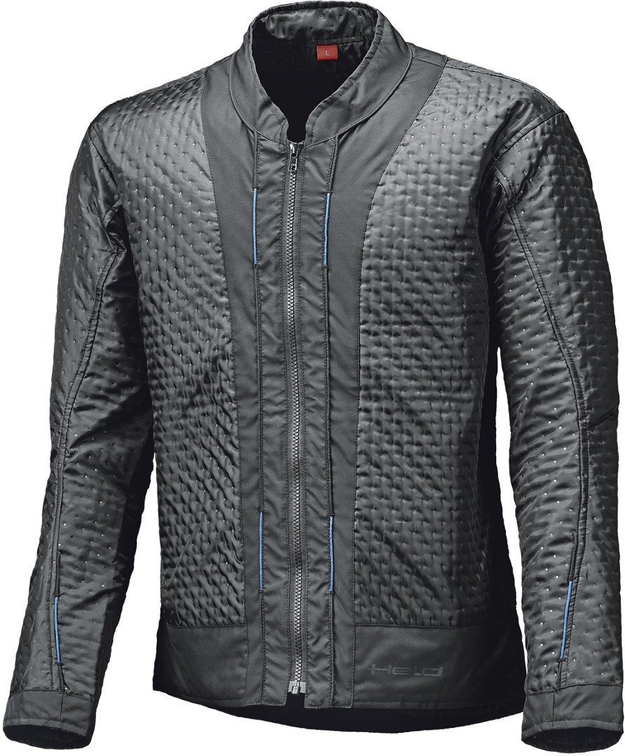 Held Clip-In Warm Mid-Layer Funktionsjacke M Abbildung 1