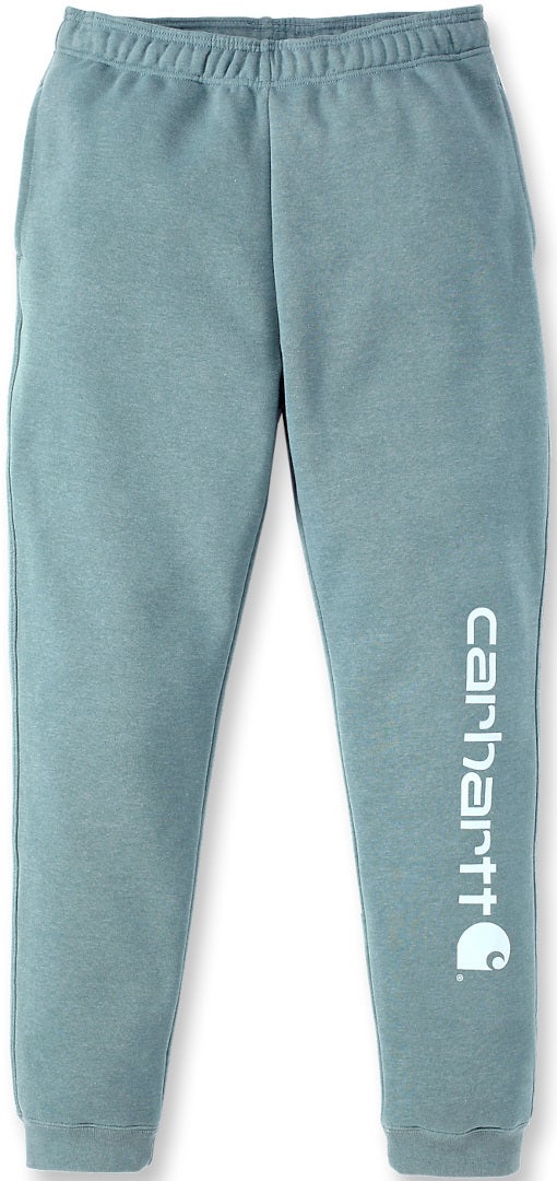 grün/blau