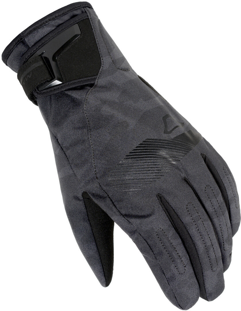 Macna Chill RTX Camo Gants de moto imperméables S Figure 1