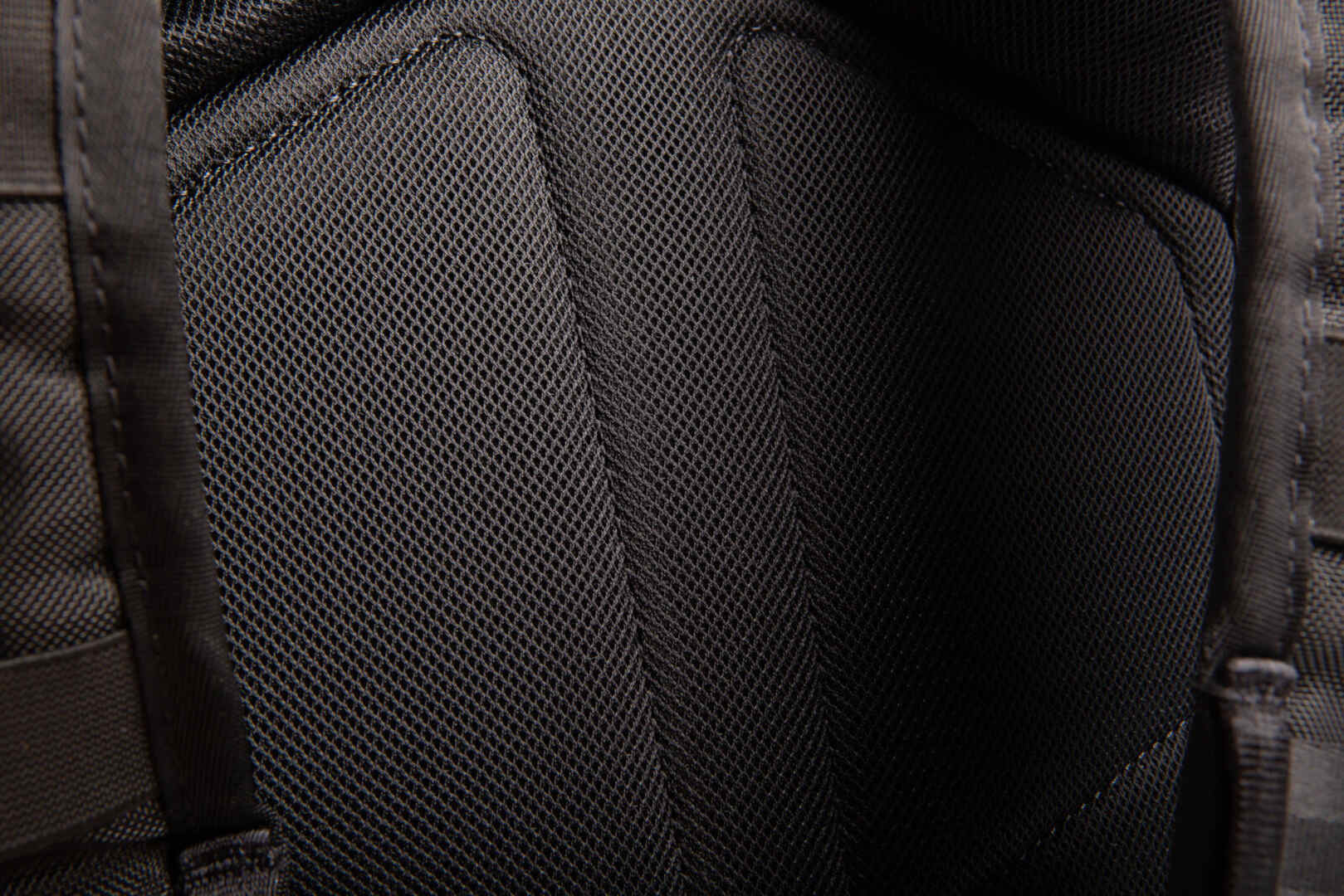 Klim Arsenal XC 5L Rucsacul negru Figura 4