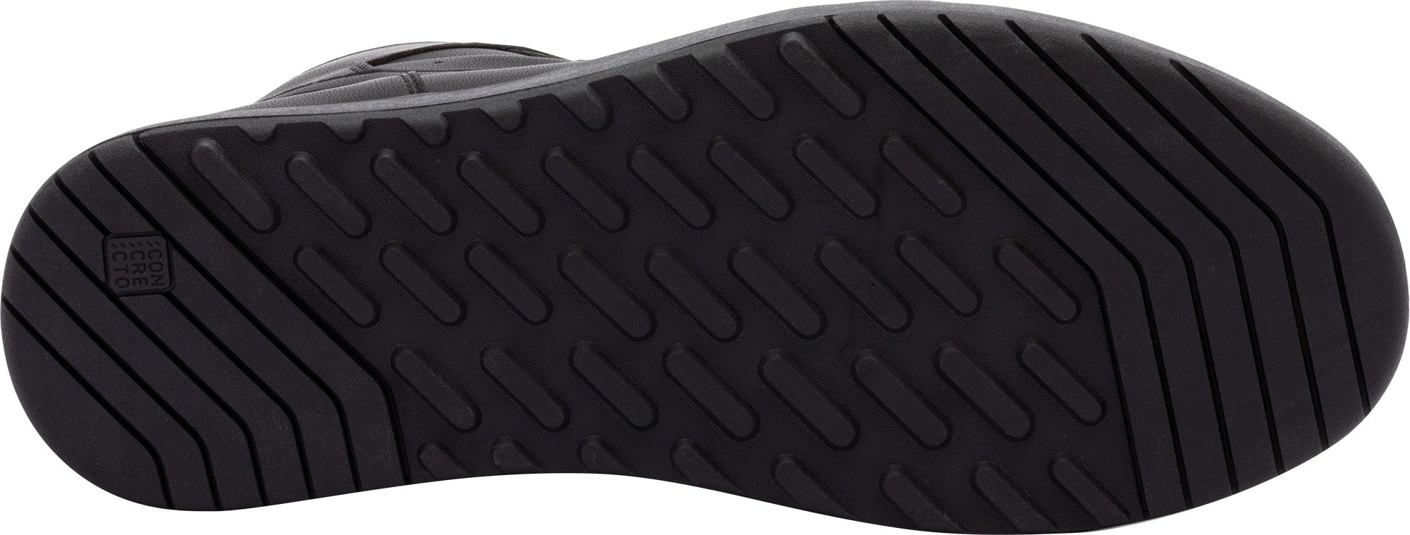 Sidi Lynx Climadome Motorcycle Shoes black 36 Figure 6