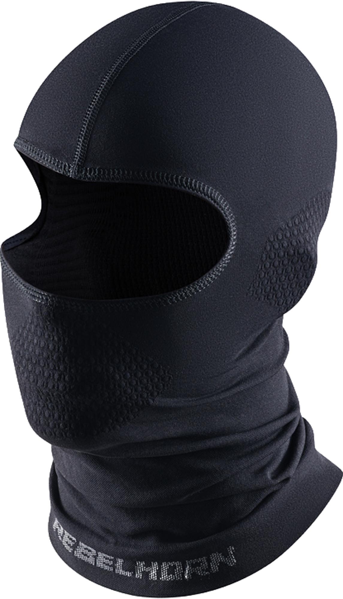 Rebelhorn Breeze Balaclava de motocicleta Artigo principal Figura 1