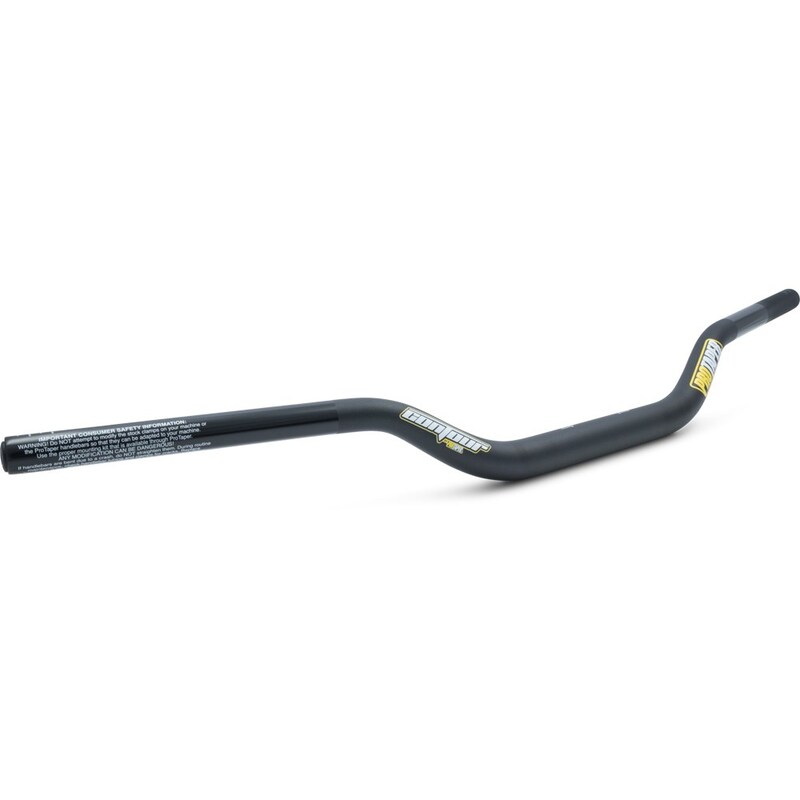 PRO TAPER Ghidon Contour - Windham/RM Figura 2