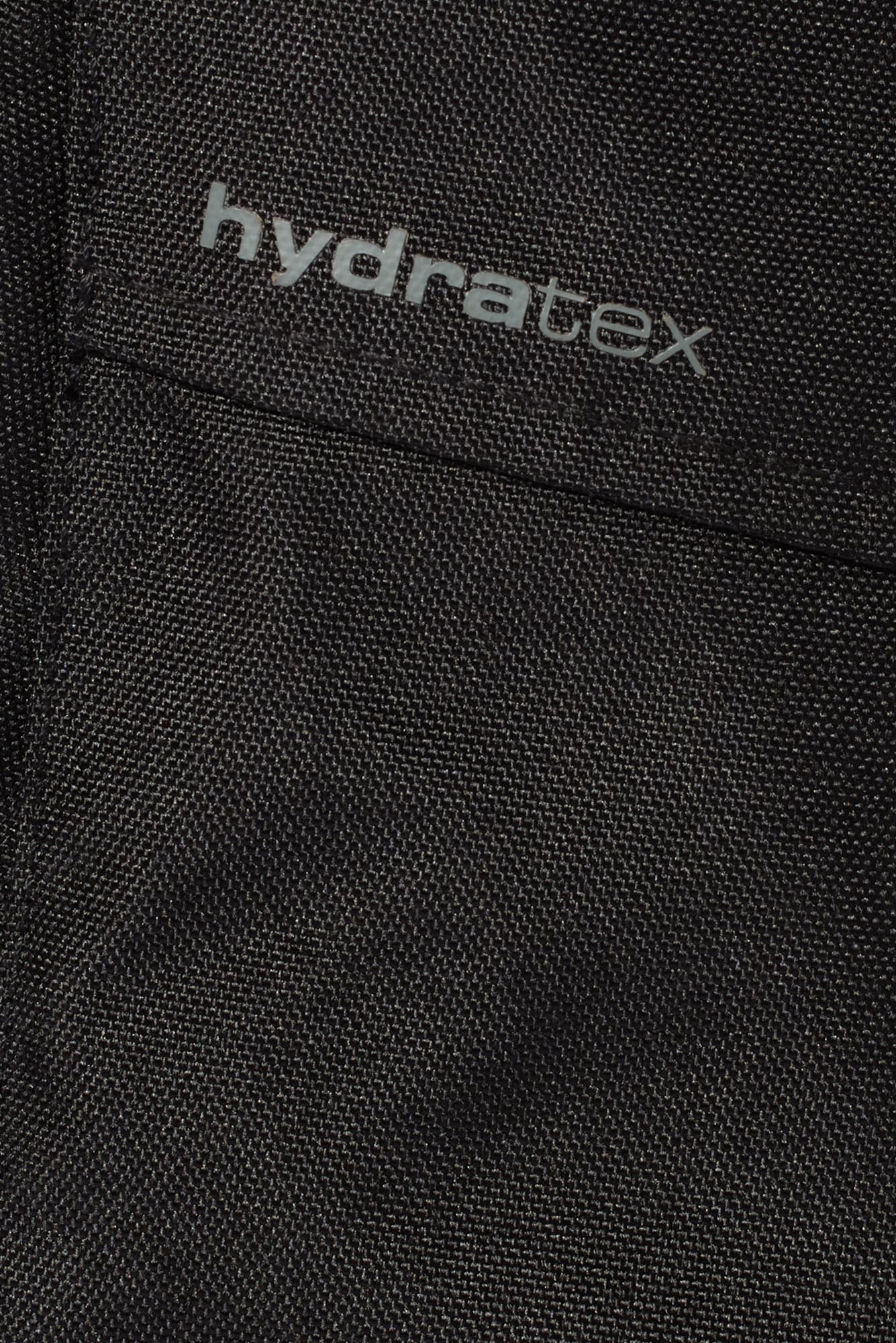 Revit Axis 3 waterproof Motorcycle Textile Pants S Figure 10