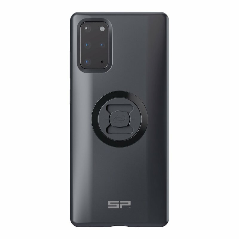 SP Connect SP-CONNECT Samsung Galaxy S20 Plus telefonfodral Figur 1