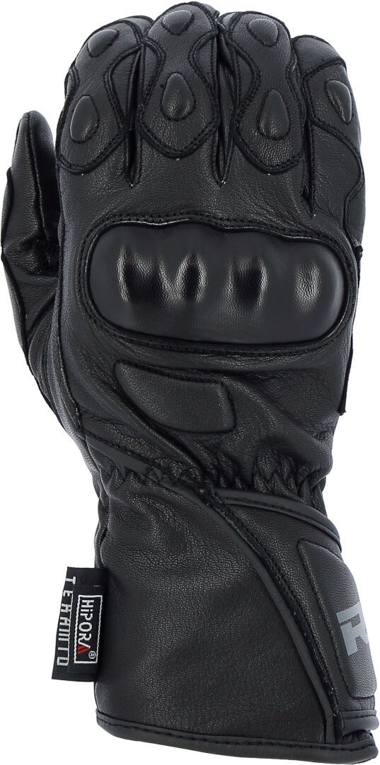 Richa Racing wasserdichte Motorrad Handschuhe Lang M Abbildung 1