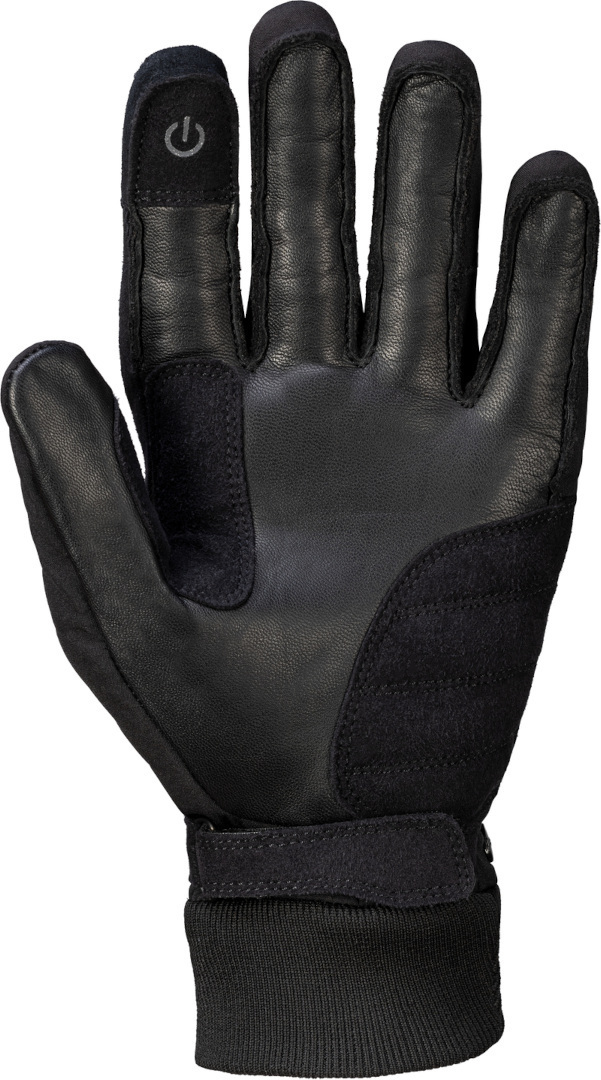 IXS Gara 2.0 Motorradhandschuhe 2XL Abbildung 2