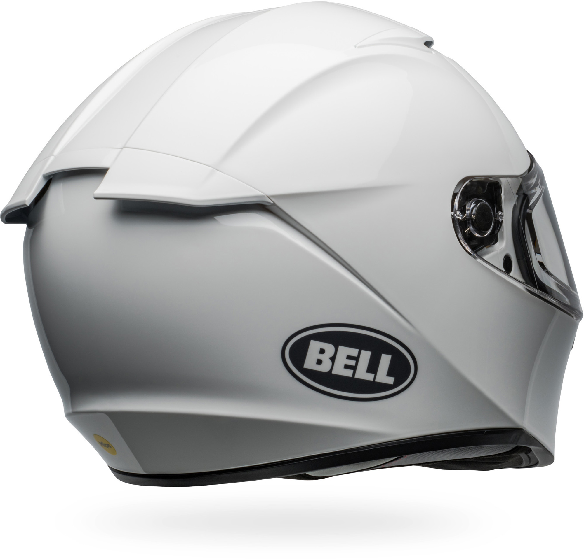 Bell Lithium MIPS Logo Casque XL (61/62) Figure 4