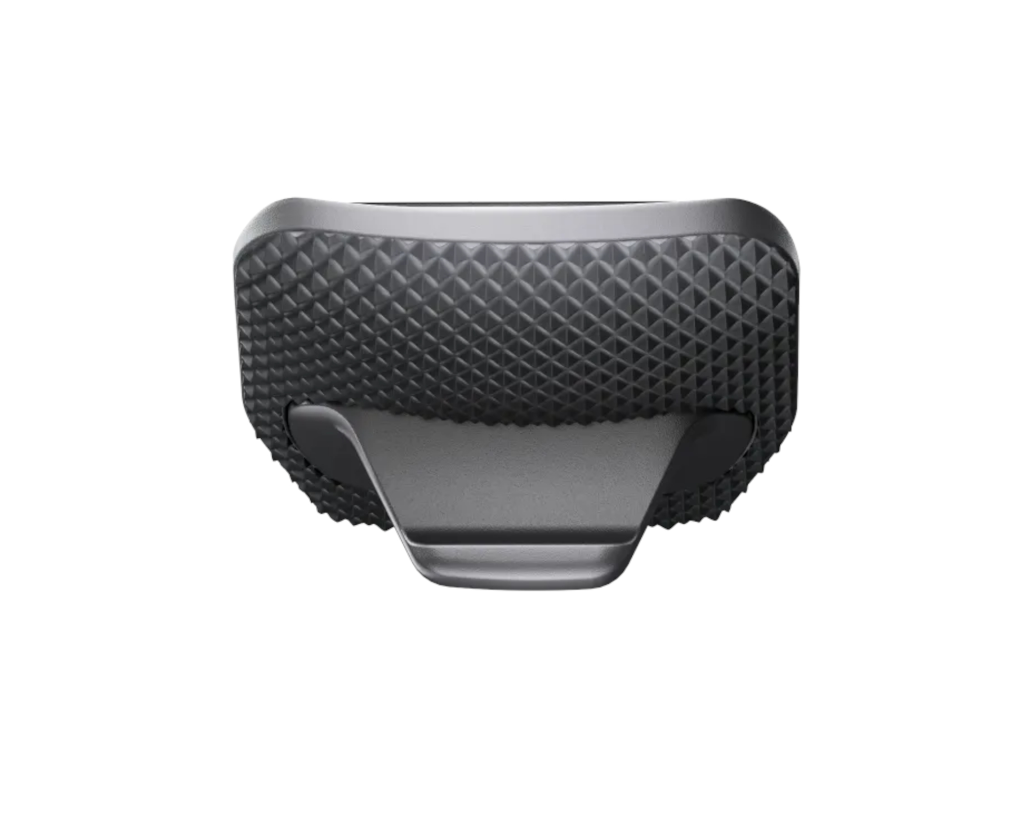 Insta360 X5 Husă de încărcare USB pentru orice vreme Figura 8