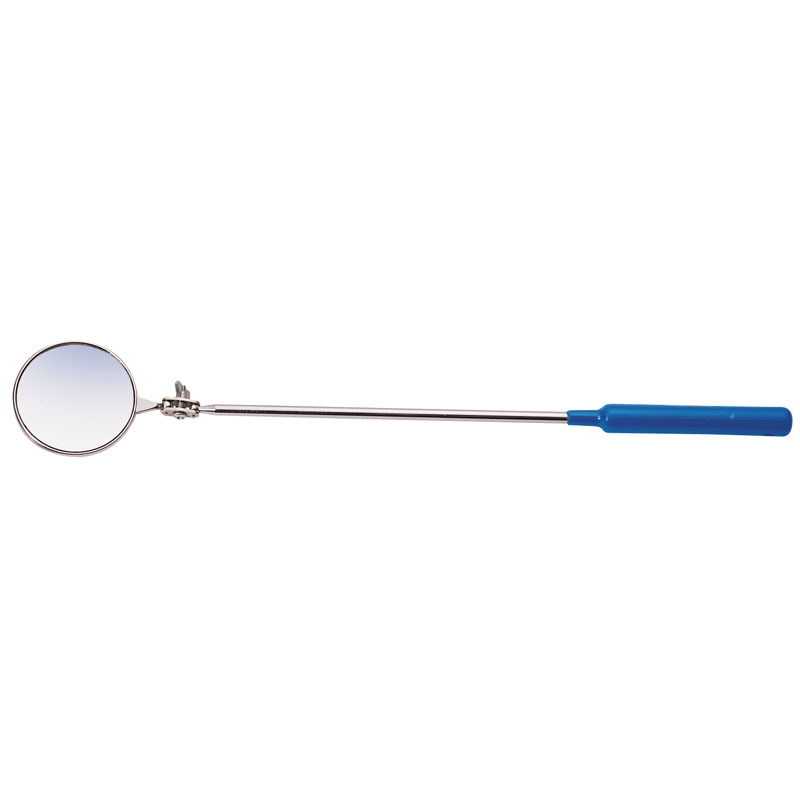 Draper Fast inspektionsspegel Figur 2