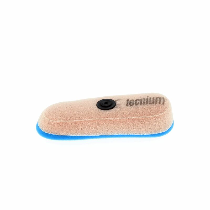 TECNIUM Luftfilter - 51106 Figur 1