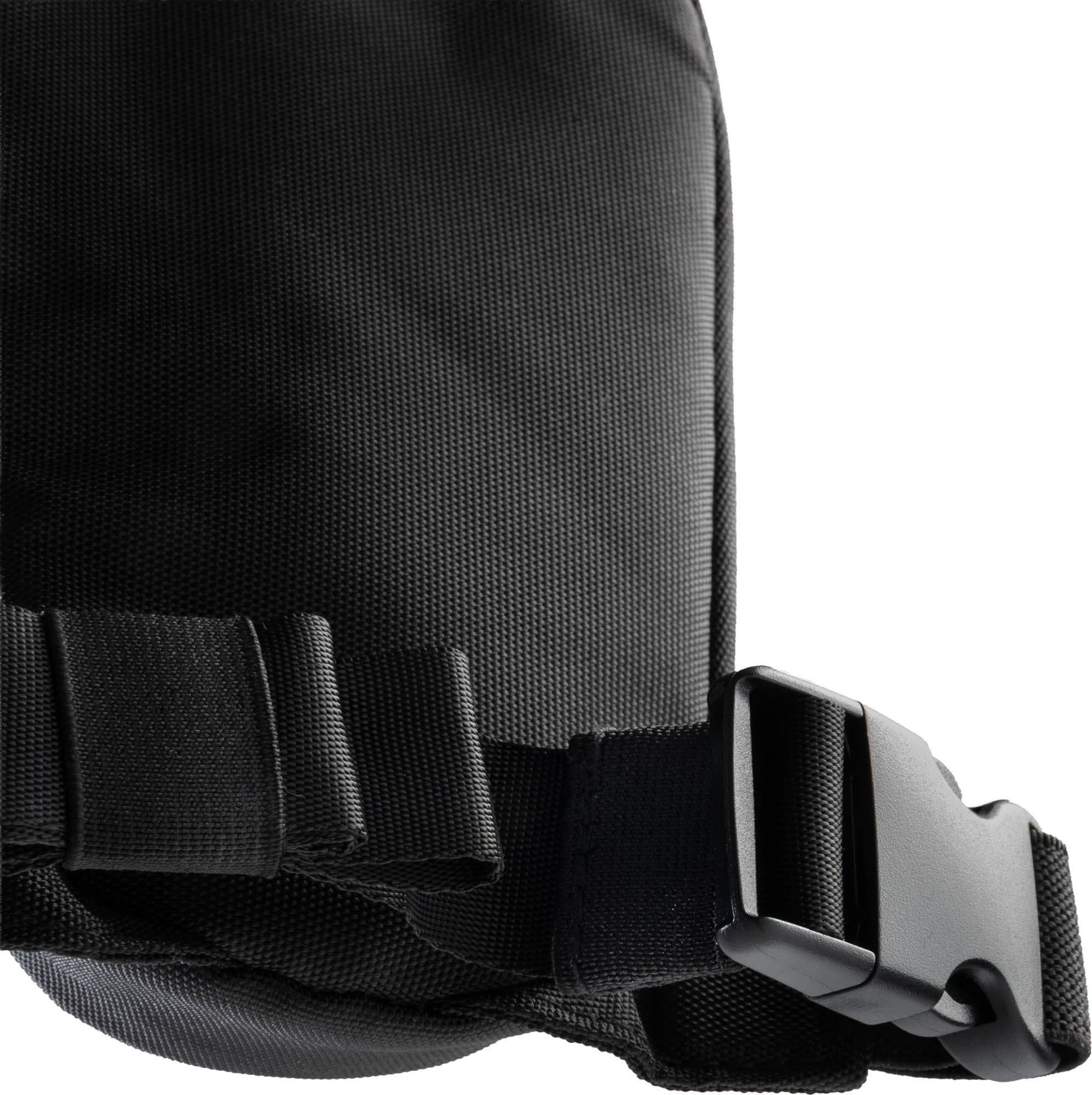 Rebelhorn Hip II Beintasche M Abbildung 3