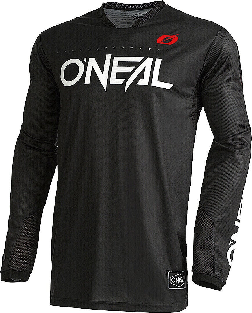 Oneal Elite Classic Motocross Jersey XXL Abbildung 1