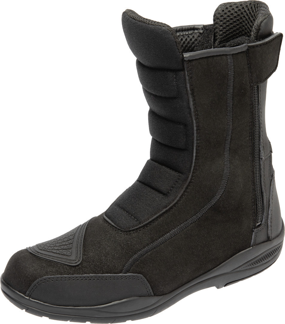 Kochmann Travel Motorradstiefel 44 Abbildung 1