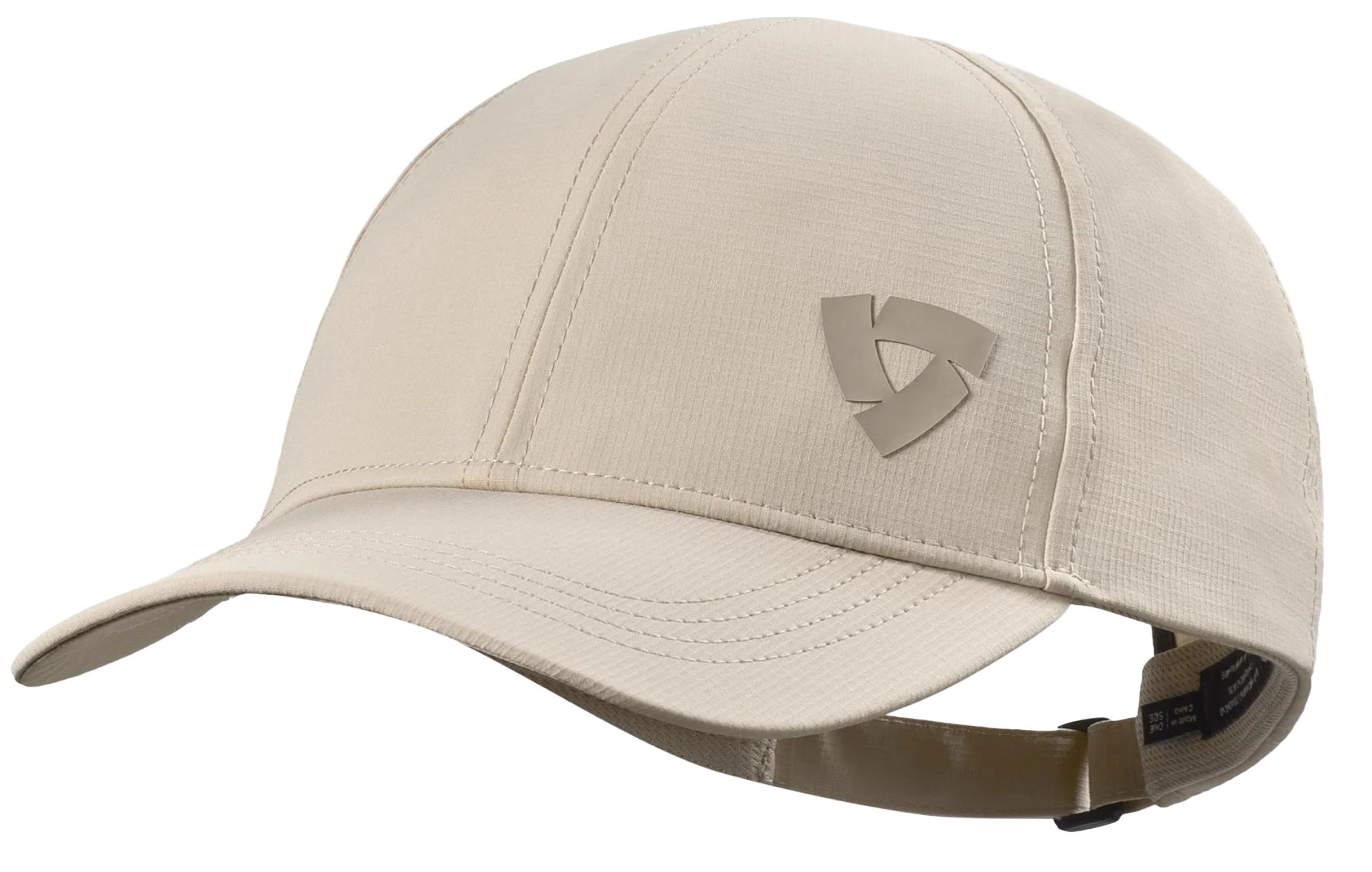 Revit Lane Cap Sand Figure 1