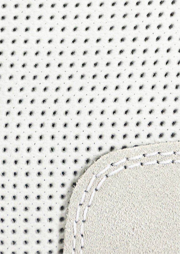John Doe Neo White Buty motocyklowe 46 Rysunek 13