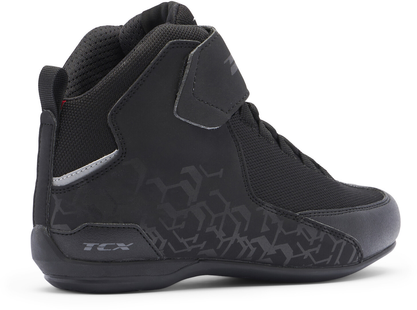 TCX Shifter Sport Pantofi de motocicletă pentru femei 42 Figura 9