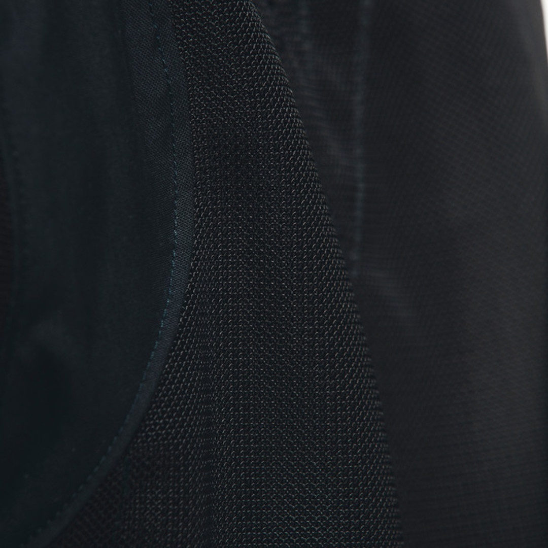 Dainese Hydraflux 2 Air D-Dry Jachetă textilă pentru motociclete pentru doamne alb/negru 42 Figura 3