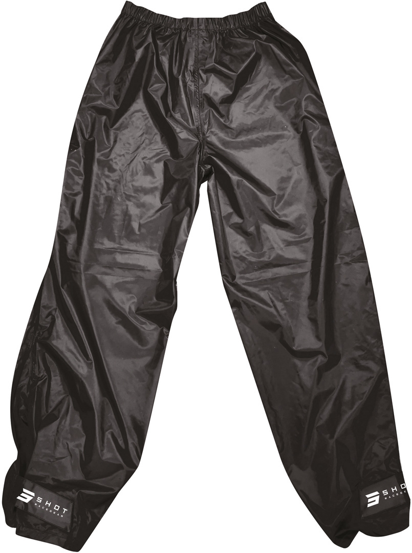 Shot 2.0 Rain Motorrad Regenhose S Abbildung 3