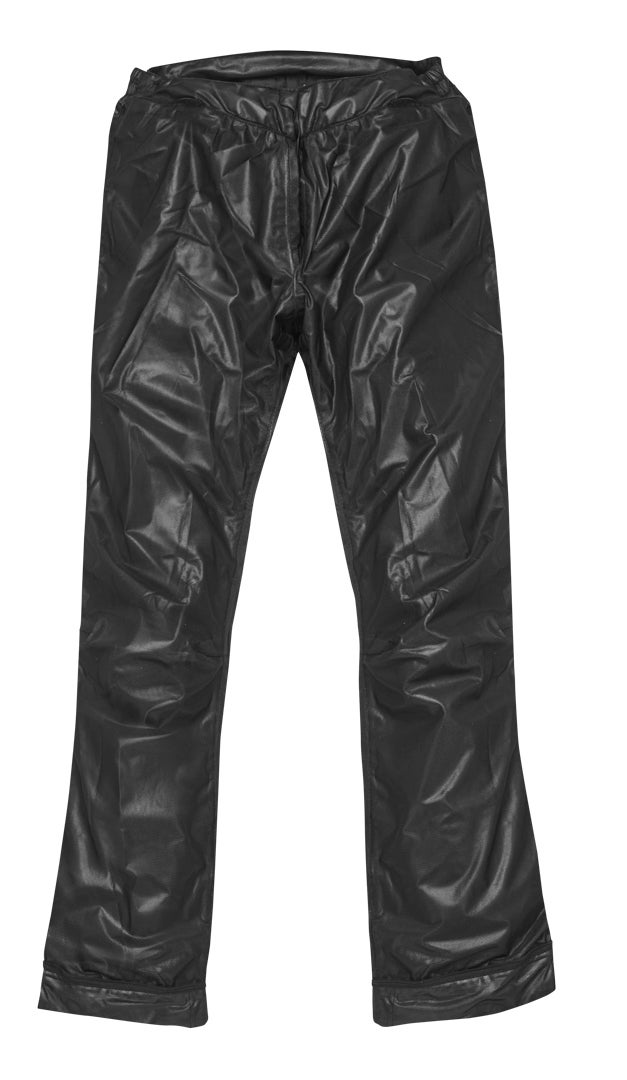 Bogotto Tek-M Waterproof Ladies Motorcycle Leather / Textile Pants S Figure 3