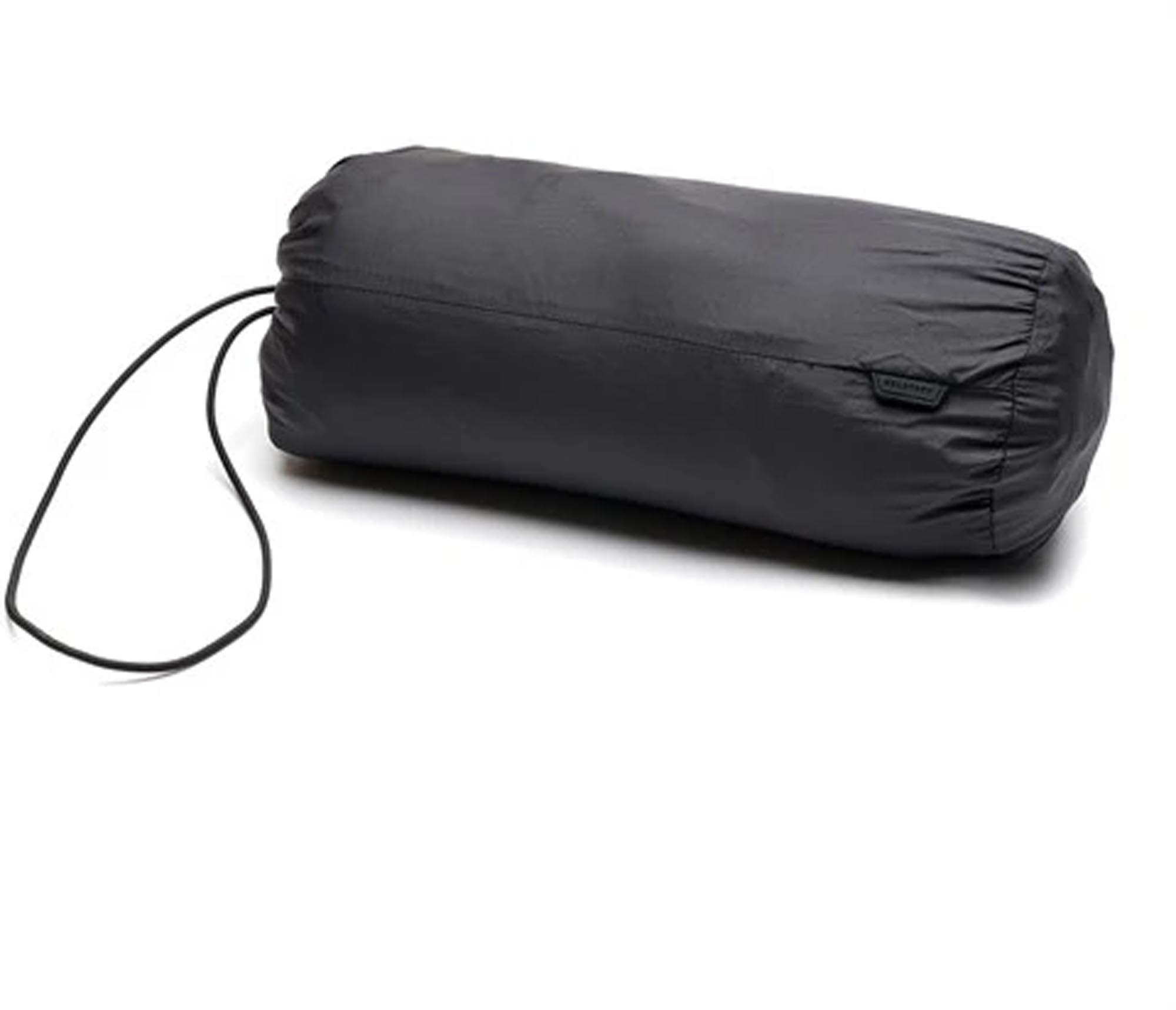 Belstaff Nimbus Piumino L Figura 9