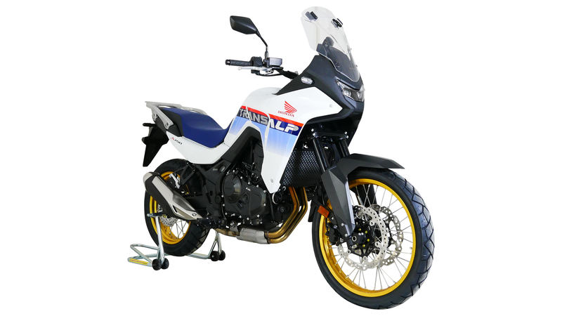 MRA Ecranul Vario "VTM" Figura 7