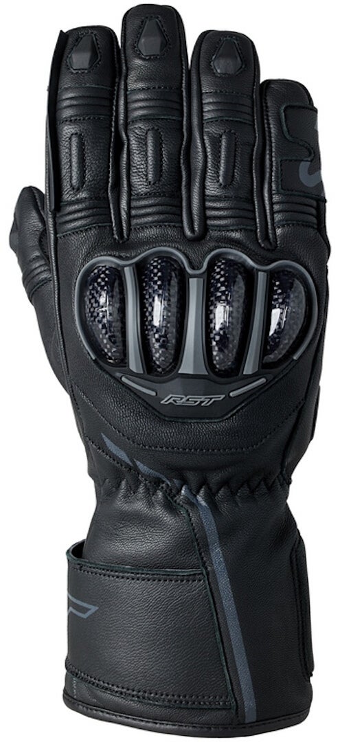 RST S1 Gants de moto imperméables S Figure 1