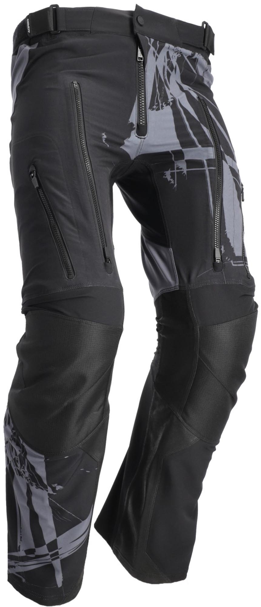 Acerbis Rally Race Over Graphic Motocross Pants-image-723292965