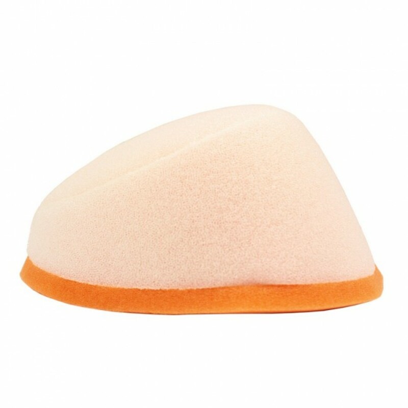 TWIN AIR Filtru de aer - 151120 Figura 5