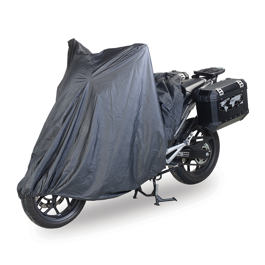 Booster Basic 2 Deckel XL Abbildung 3