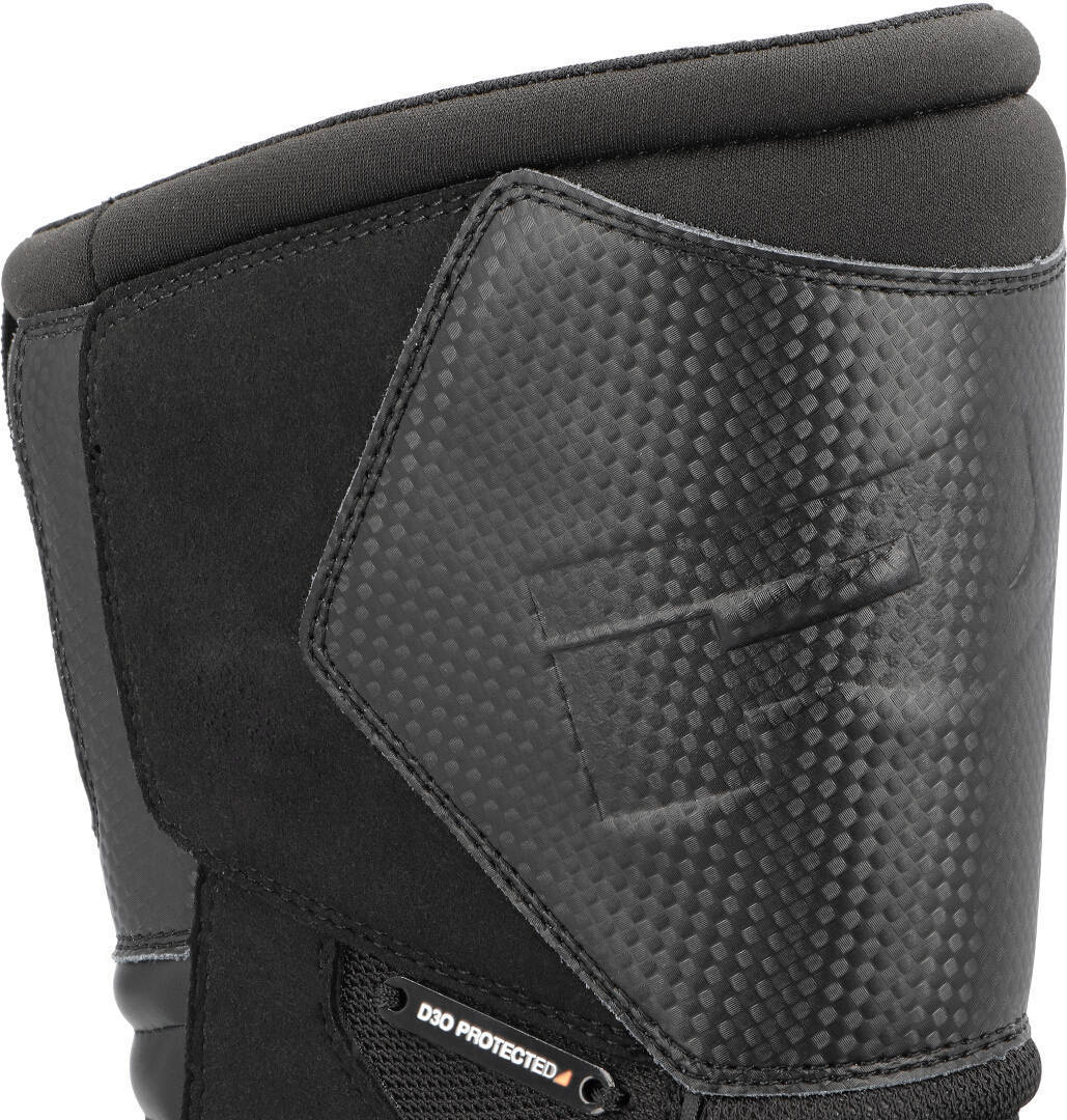 Richa Adventure X-Over bottes de moto imperméables 44 Figure 7