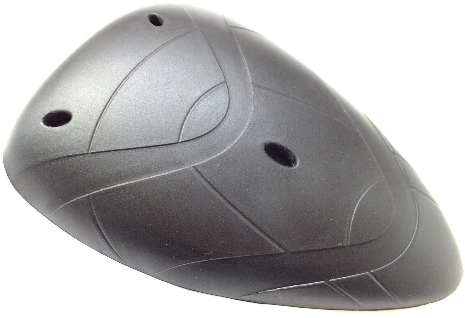 SAS-TEC SC-1/07 Protecții de șold Figura 1