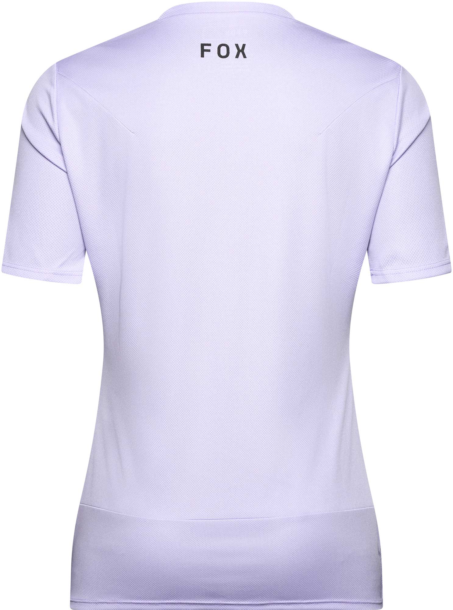 FOX Ranger Fox Head Dames Fiets Jersey paars XL Figuur 2