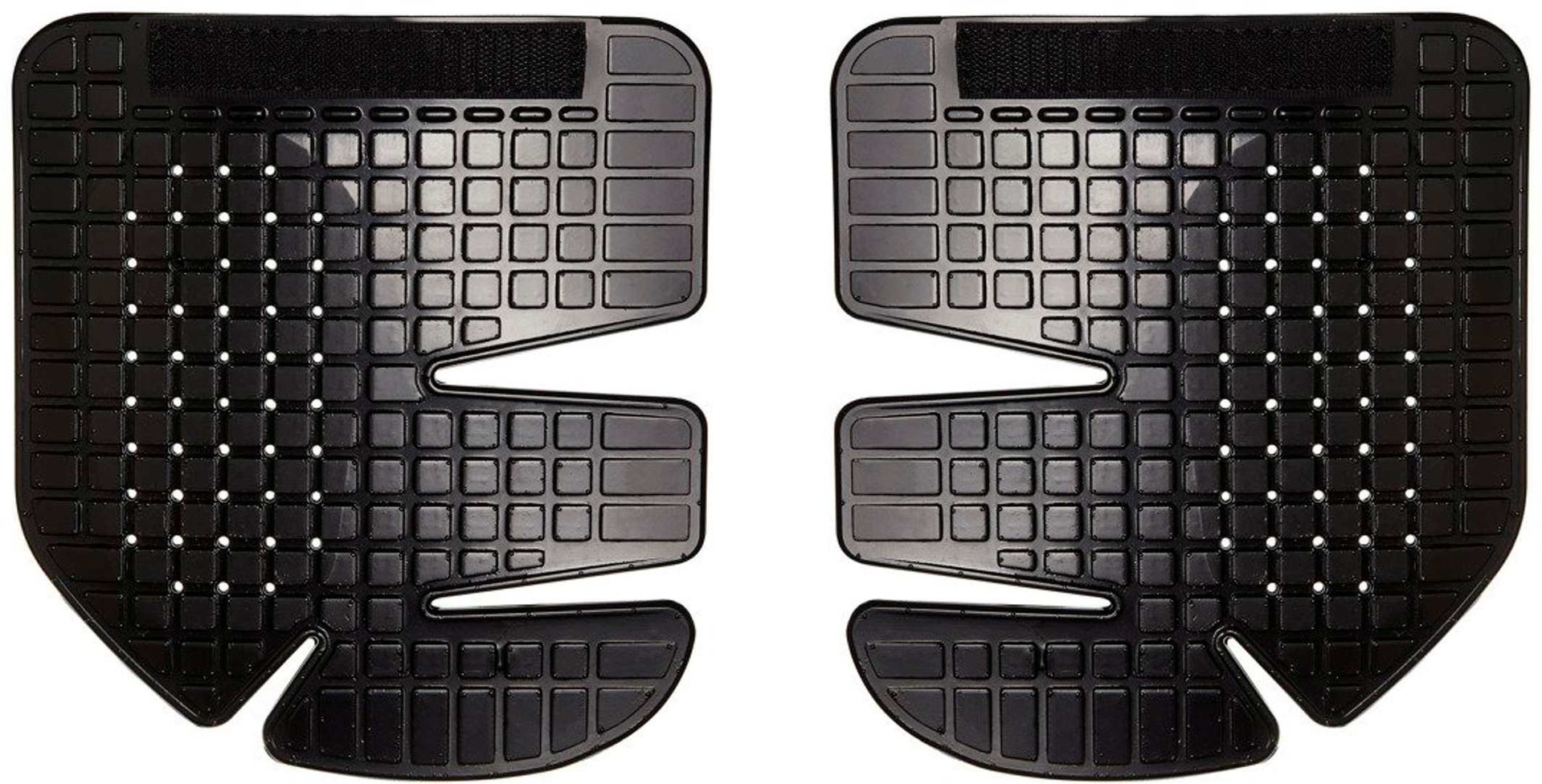 Spidi Warrior Lite L2 Protecții de șold Figura 1 Spidi Warrior Lite L2 Protecții de șold Figura 1