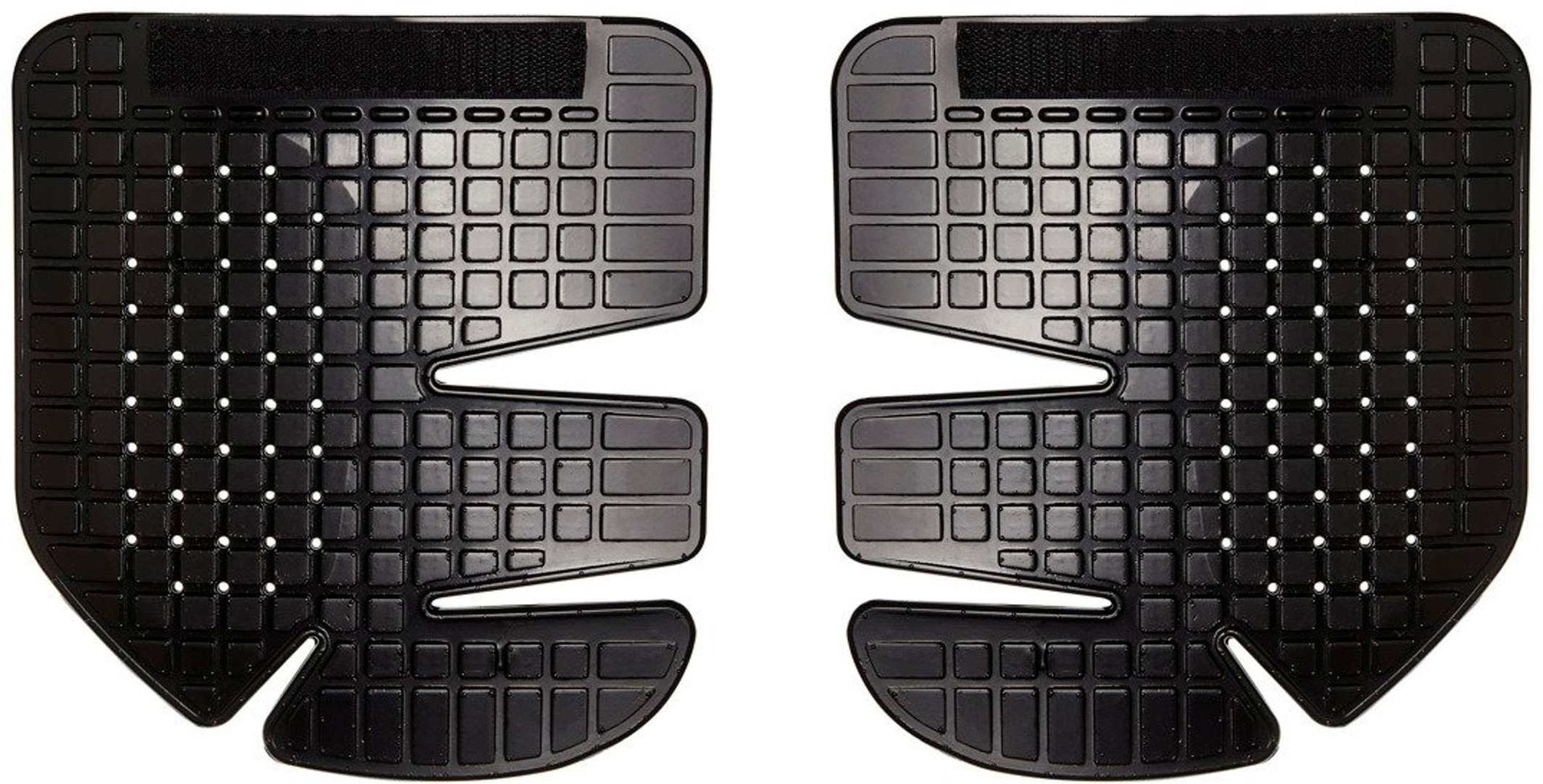 Spidi Warrior Lite L2 Csípővédők 1. ábra Spidi Warrior Lite L2 Csípővédők 1. ábra