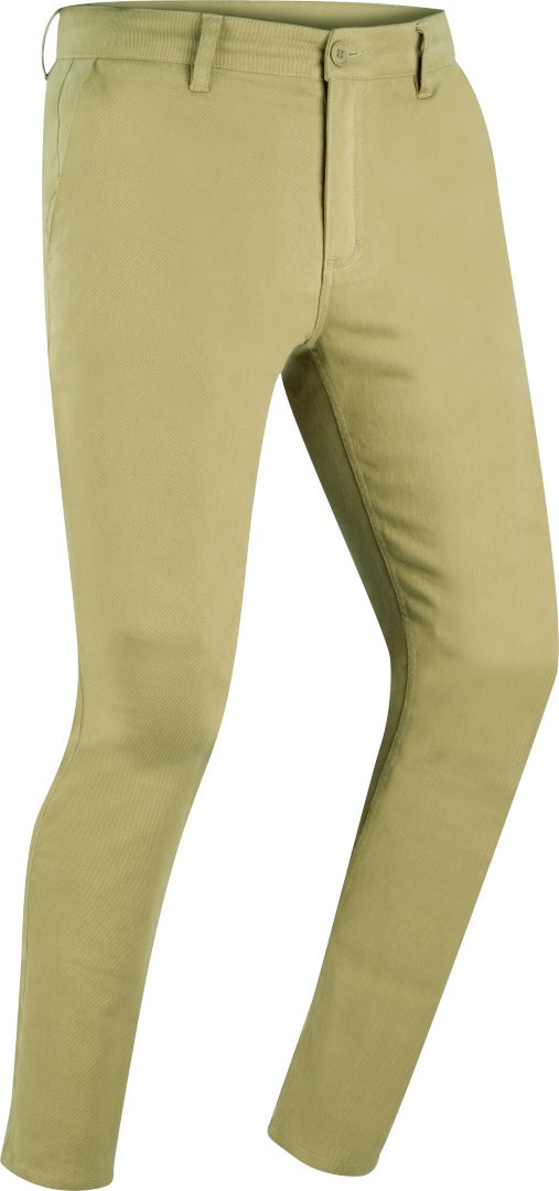 Segura Skiff Motorcycle Textile Pants-image-871979766