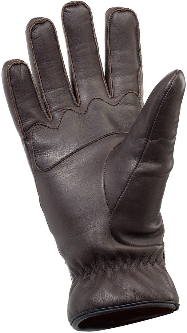 Grand Canyon Urban Motorrad Handschuhe braun 2XL Abbildung 2
