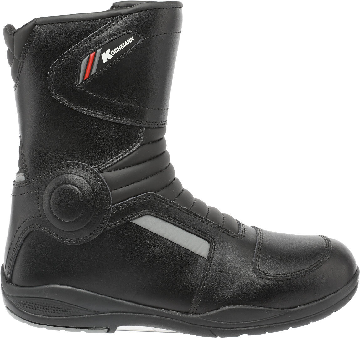 Kochmann Arena Bottes de moto 38 Figure 4