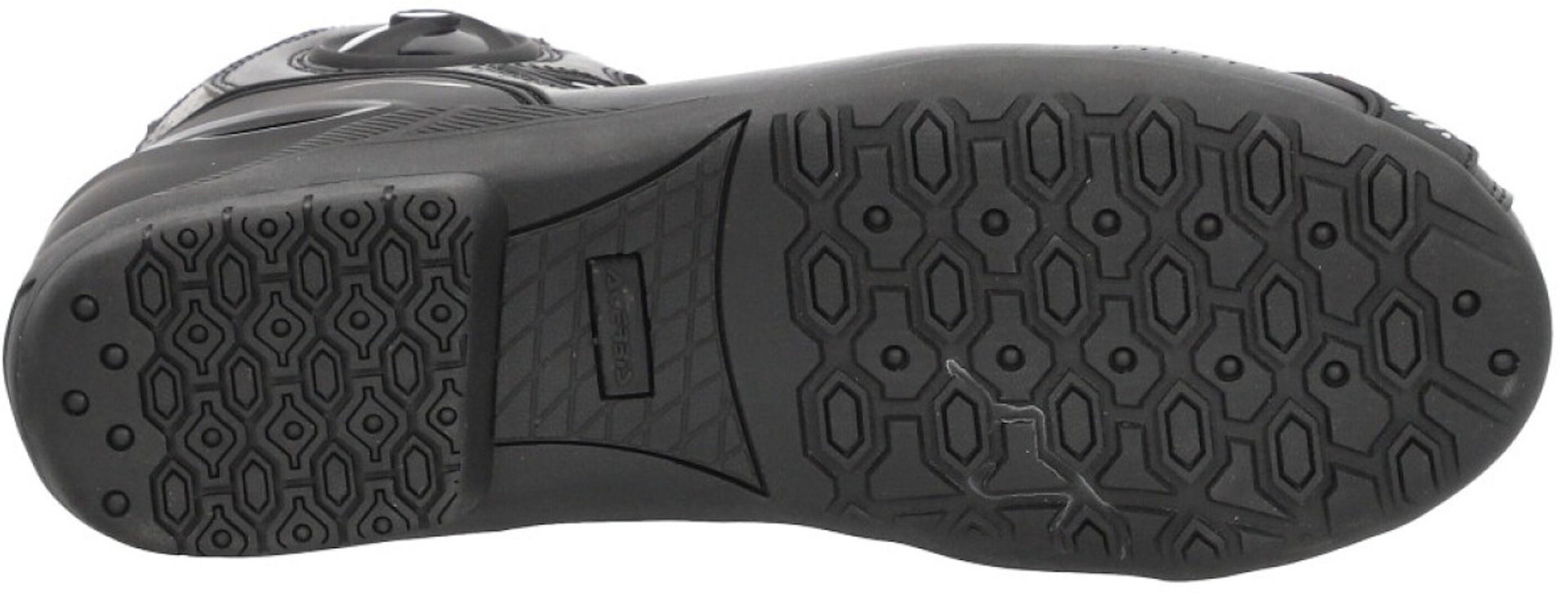 Acerbis Skali Scarpe da moto 42 Figura 6