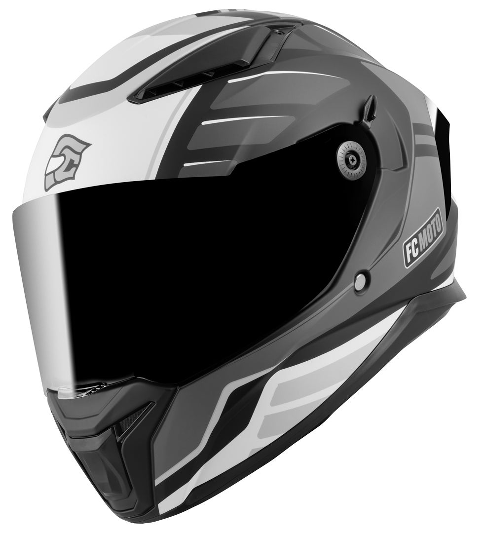 FC-Moto FF130SV Cavion Helmet-image-752058315