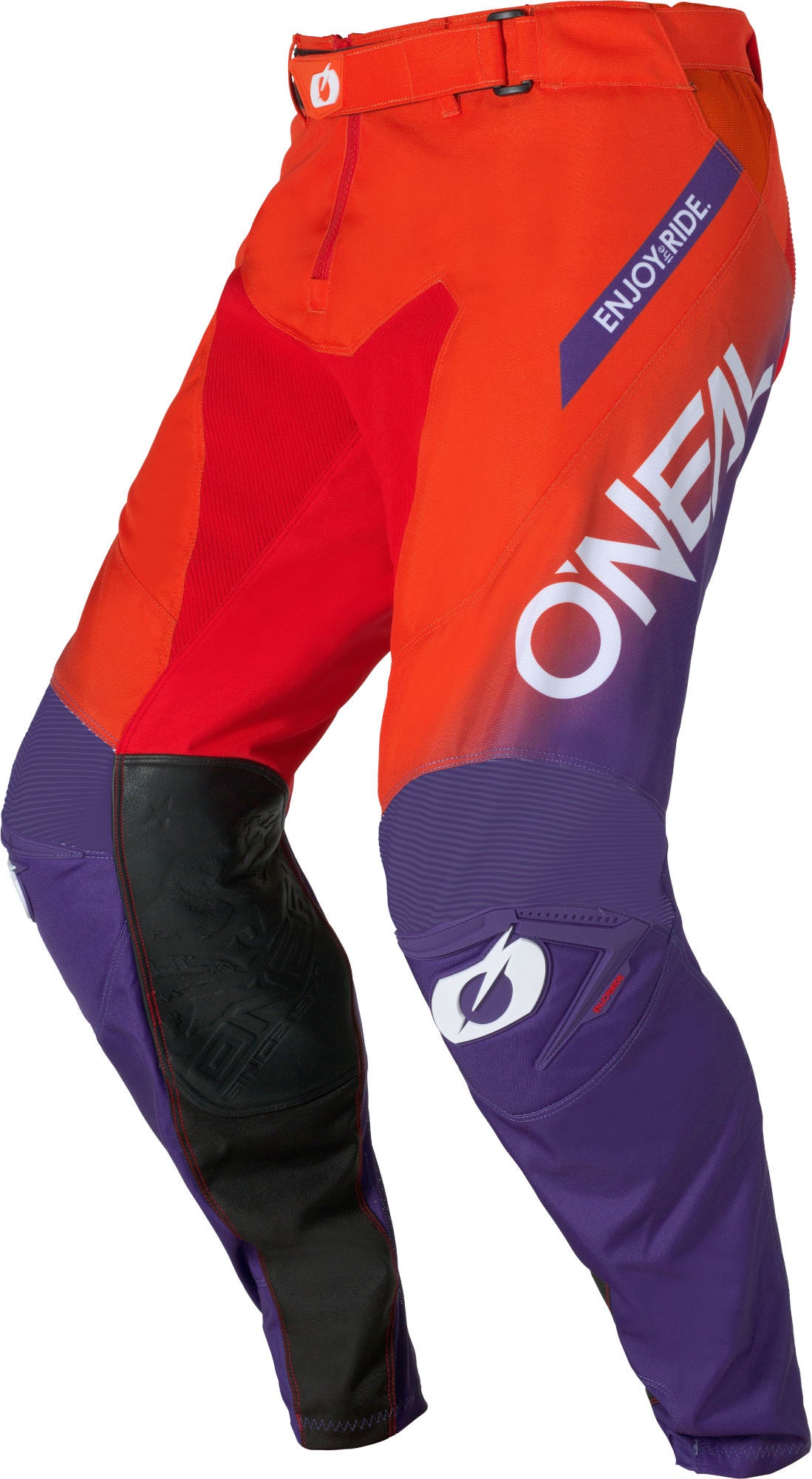 Oneal MAYHEM HEXX Calças de motocross Artigo principal Figura 1