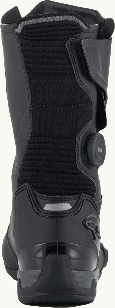Alpinestars SP-X BOA Drystar Bottes de moto imperméables 42 Figure 5