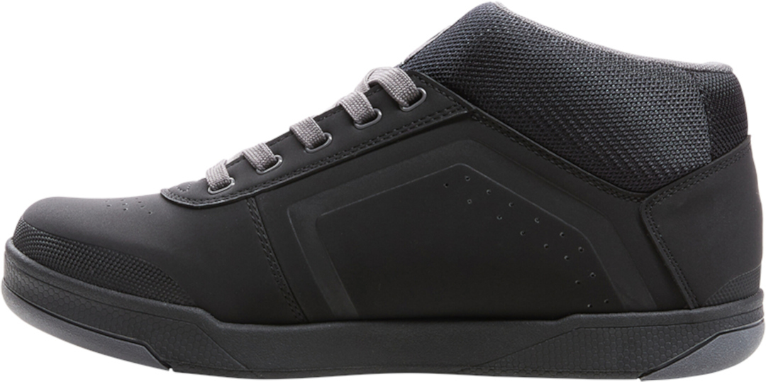 Oneal Pinned Pro Flat Pedal V.22 Pantofi Negru/gri 36 Figura 2