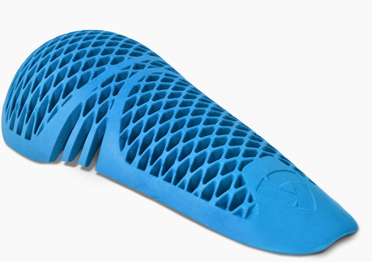 Revit Seeflex RV14 Protecții pentru genunchi Figura 1